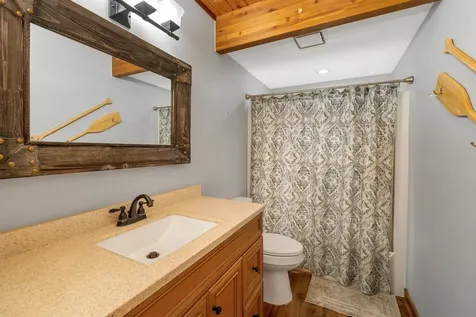 7 Croft Way Laconia NH 03246