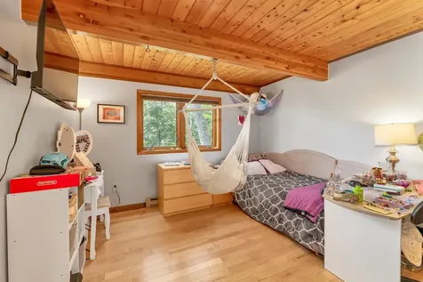 7 Croft Way Laconia NH 03246