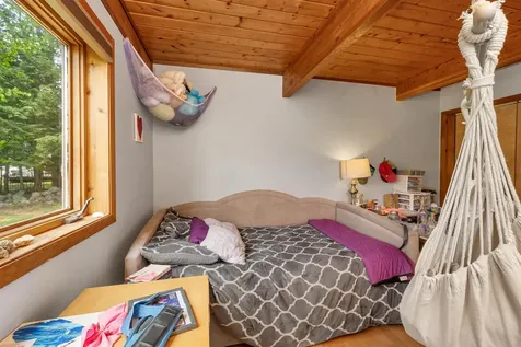 7 Croft Way Laconia NH 03246
