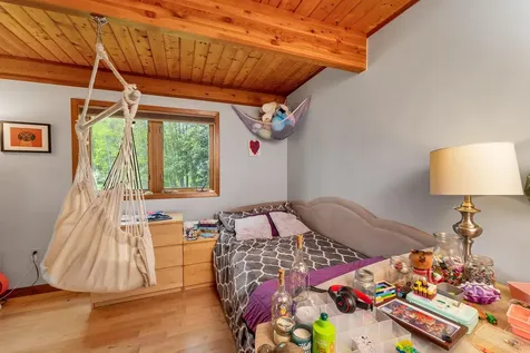 7 Croft Way Laconia NH 03246