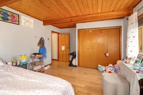 7 Croft Way Laconia NH 03246