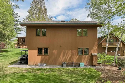 7 Croft Way Laconia NH 03246