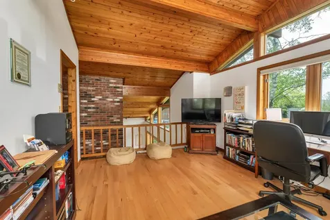 7 Croft Way Laconia NH 03246