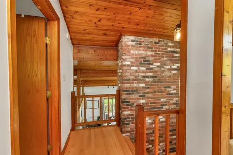 7 Croft Way Laconia NH 03246