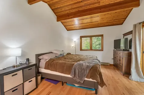 7 Croft Way Laconia NH 03246