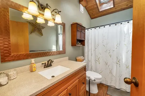 7 Croft Way Laconia NH 03246