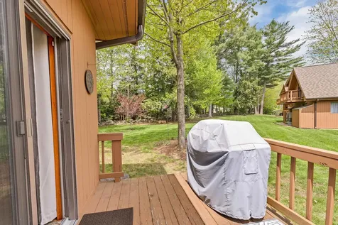 7 Croft Way Laconia NH 03246