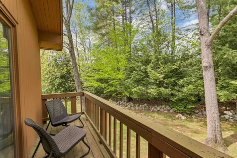 7 Croft Way Laconia NH 03246
