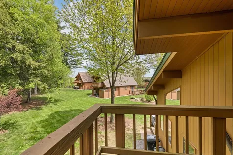 7 Croft Way Laconia NH 03246