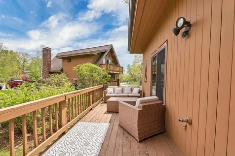 7 Croft Way Laconia NH 03246