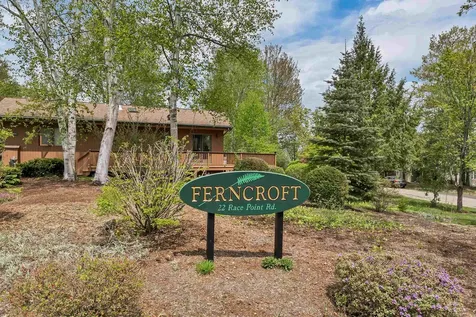 7 Croft Way Laconia NH 03246