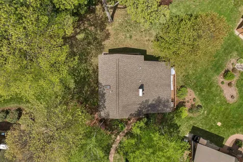 7 Croft Way Laconia NH 03246