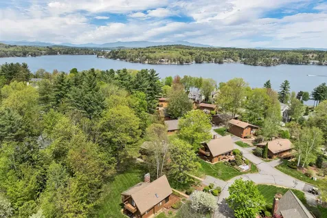 7 Croft Way Laconia NH 03246