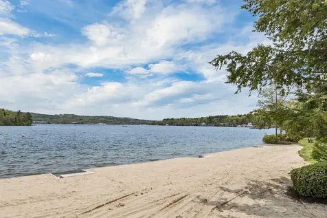 7 Croft Way Laconia NH 03246
