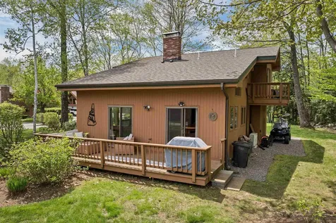 7 Croft Way Laconia NH 03246