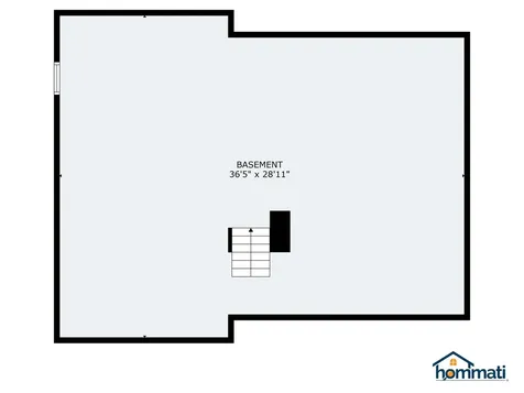 7 Croft Way Laconia NH 03246