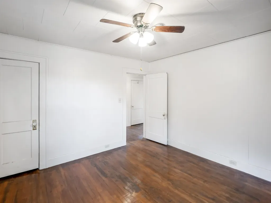 35 Lafayette Street Rutland City VT 05701