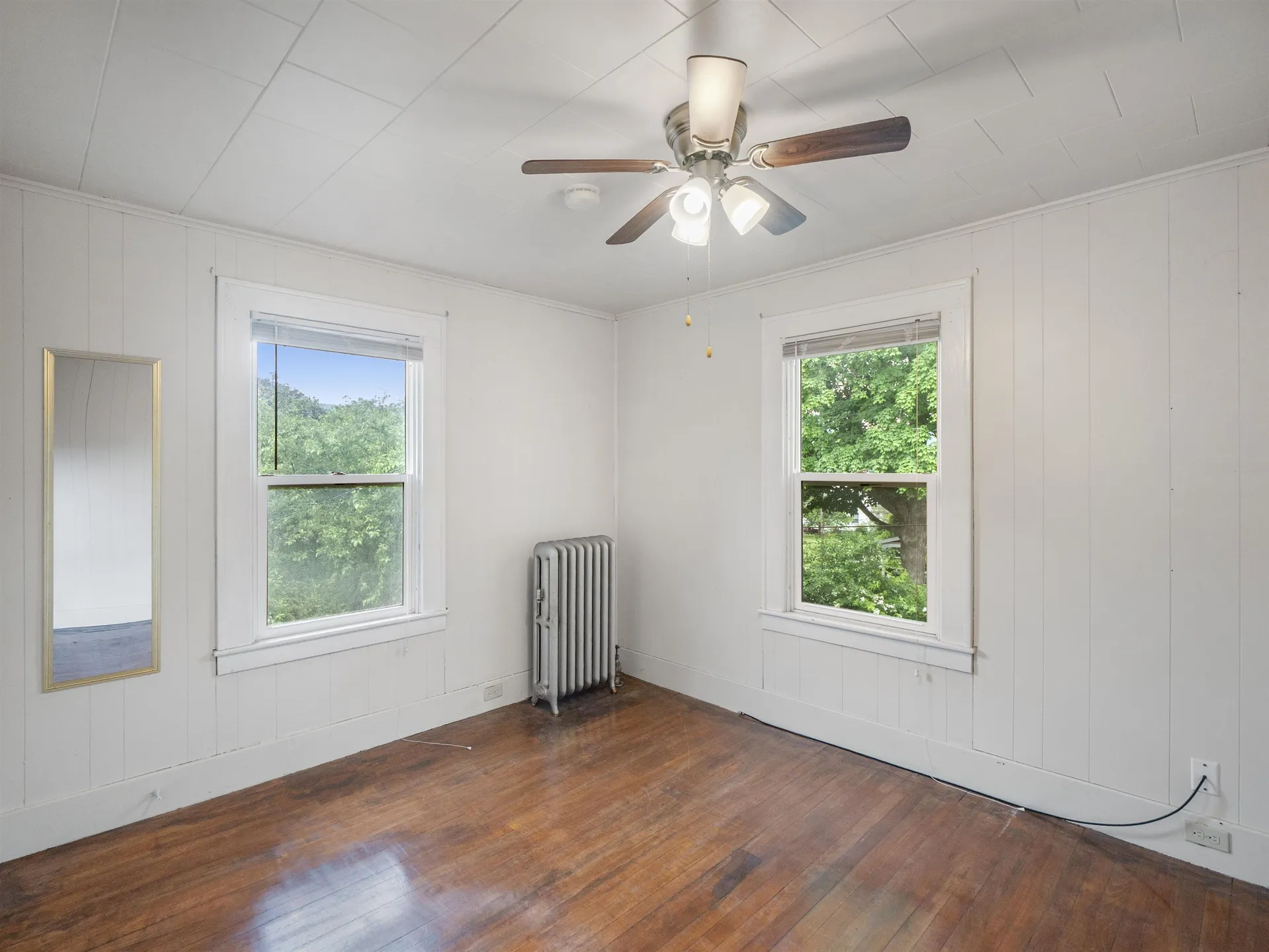 35 Lafayette Street Rutland City VT 05701