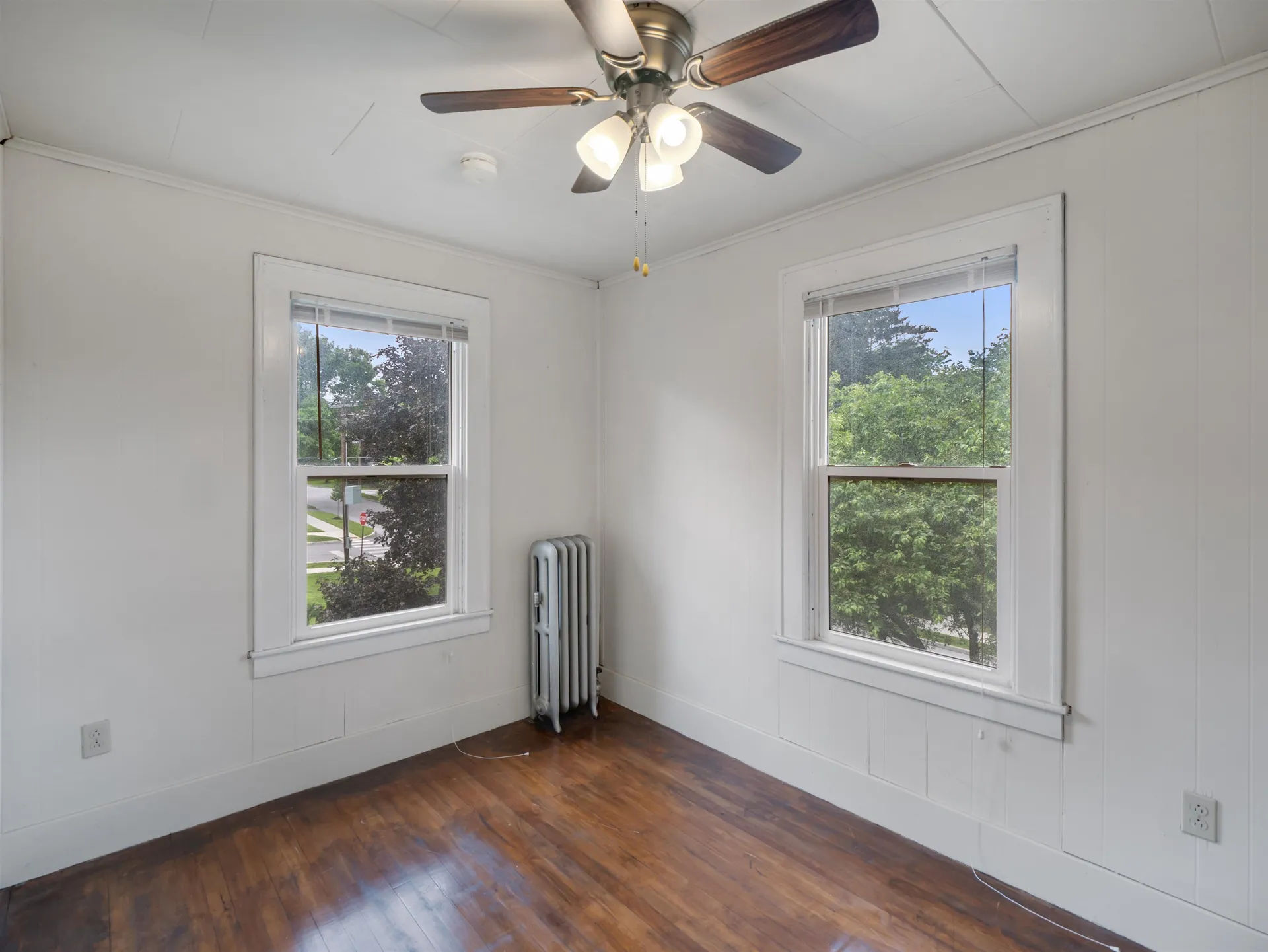 35 Lafayette Street Rutland City VT 05701