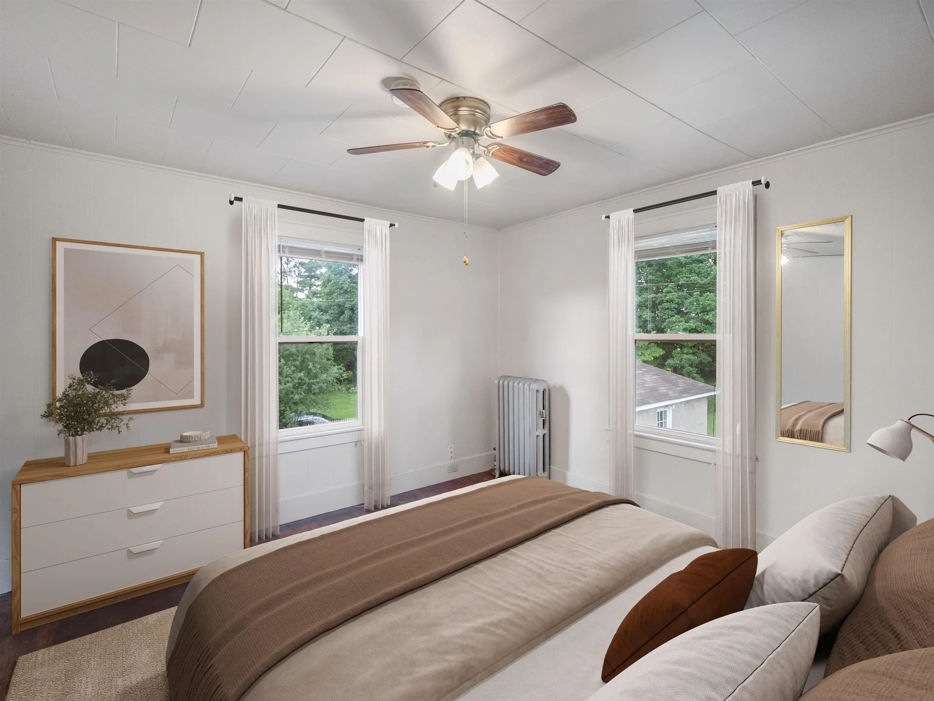 35 Lafayette Street Rutland City VT 05701
