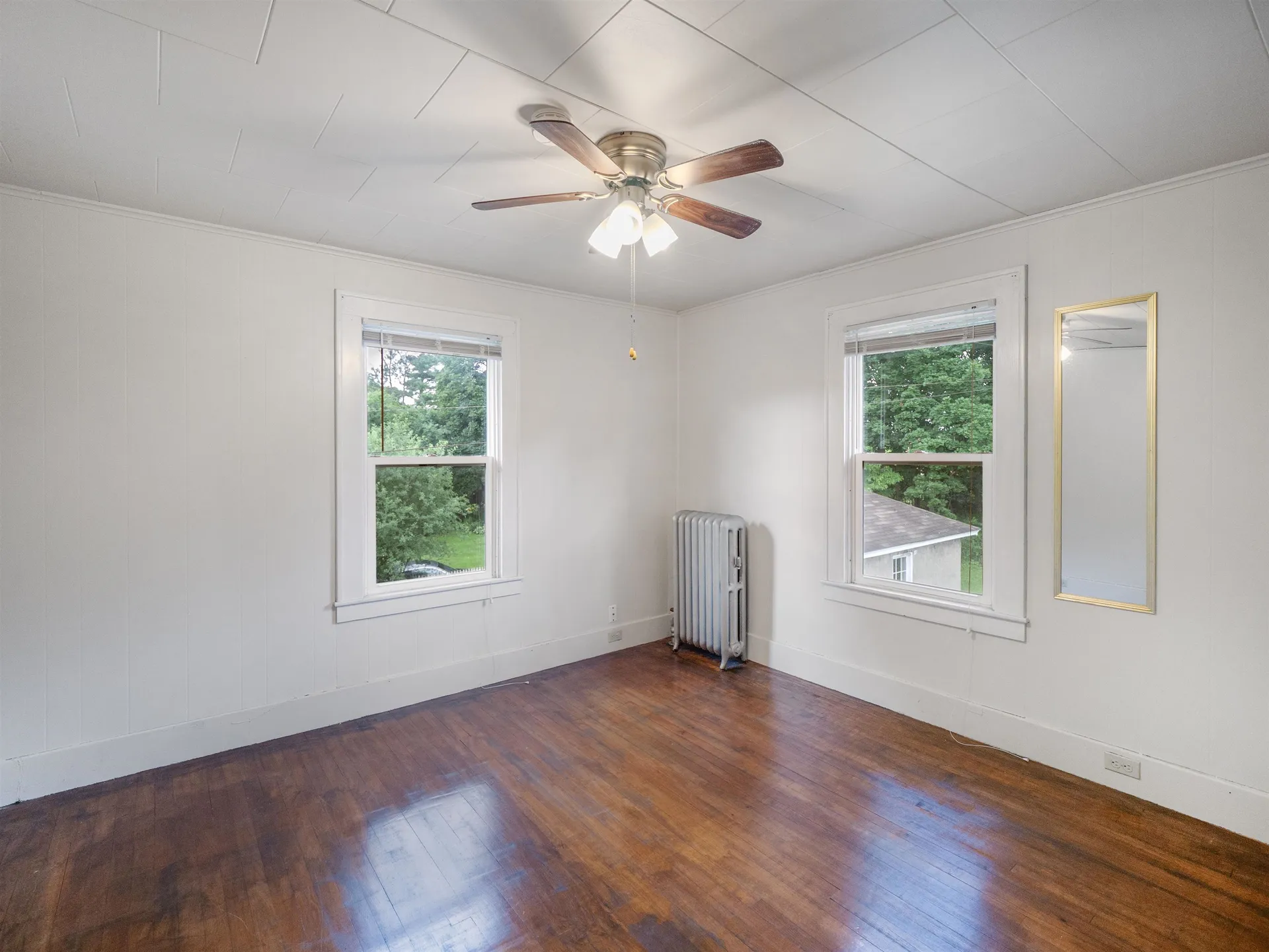 35 Lafayette Street Rutland City VT 05701