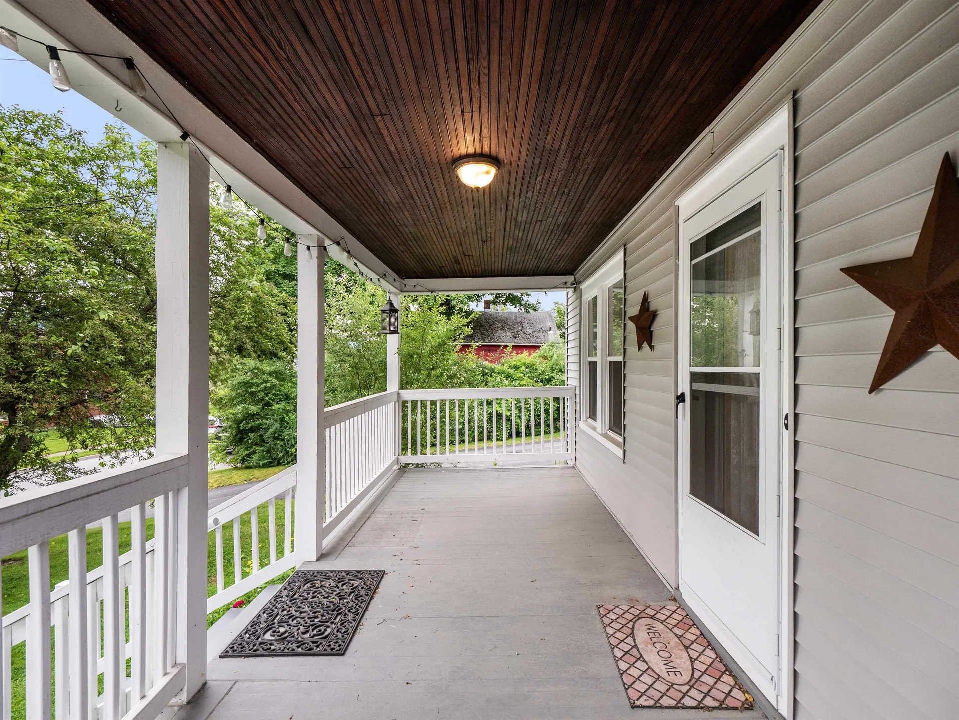35 Lafayette Street Rutland City VT 05701