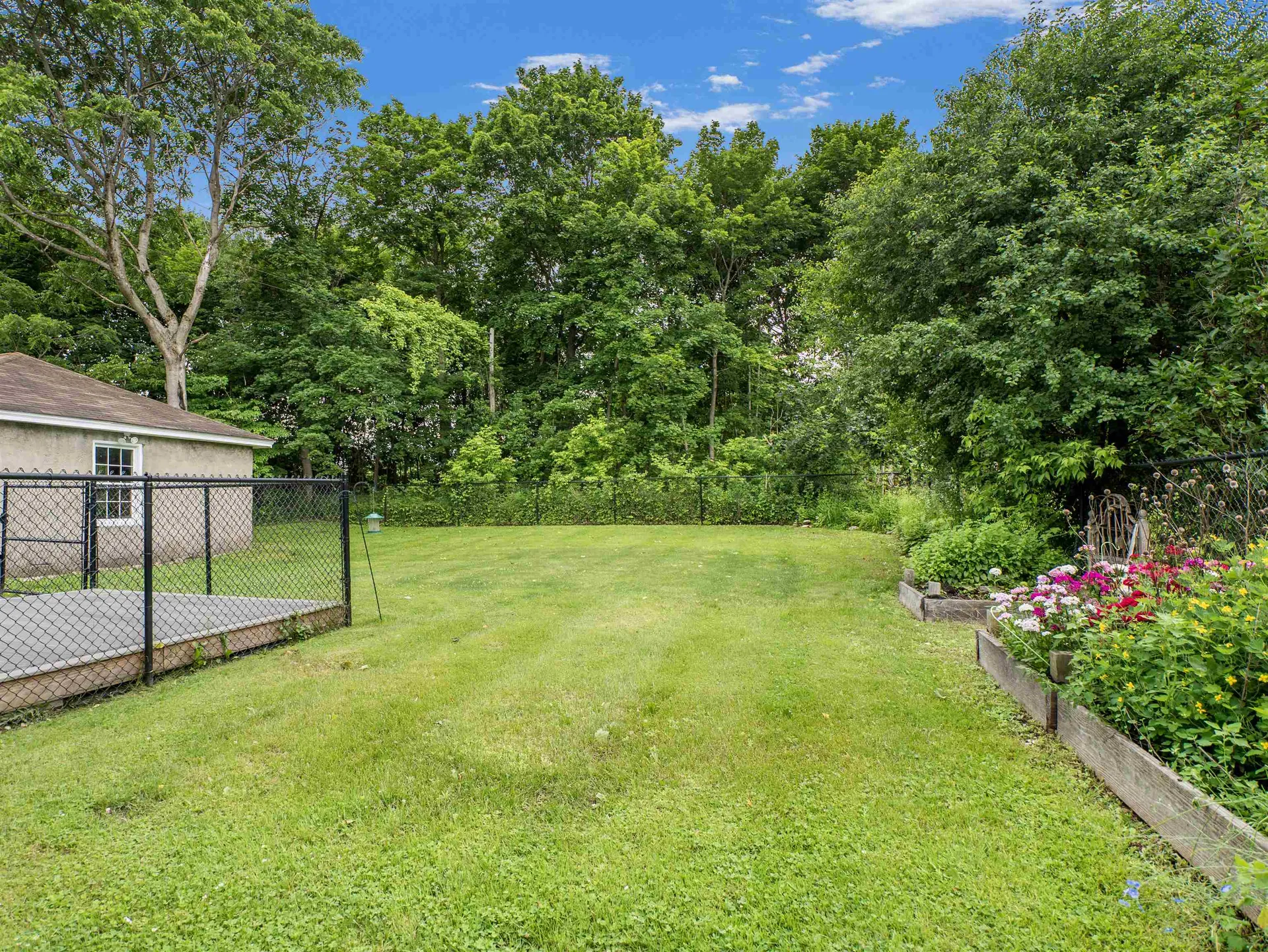 35 Lafayette Street Rutland City VT 05701