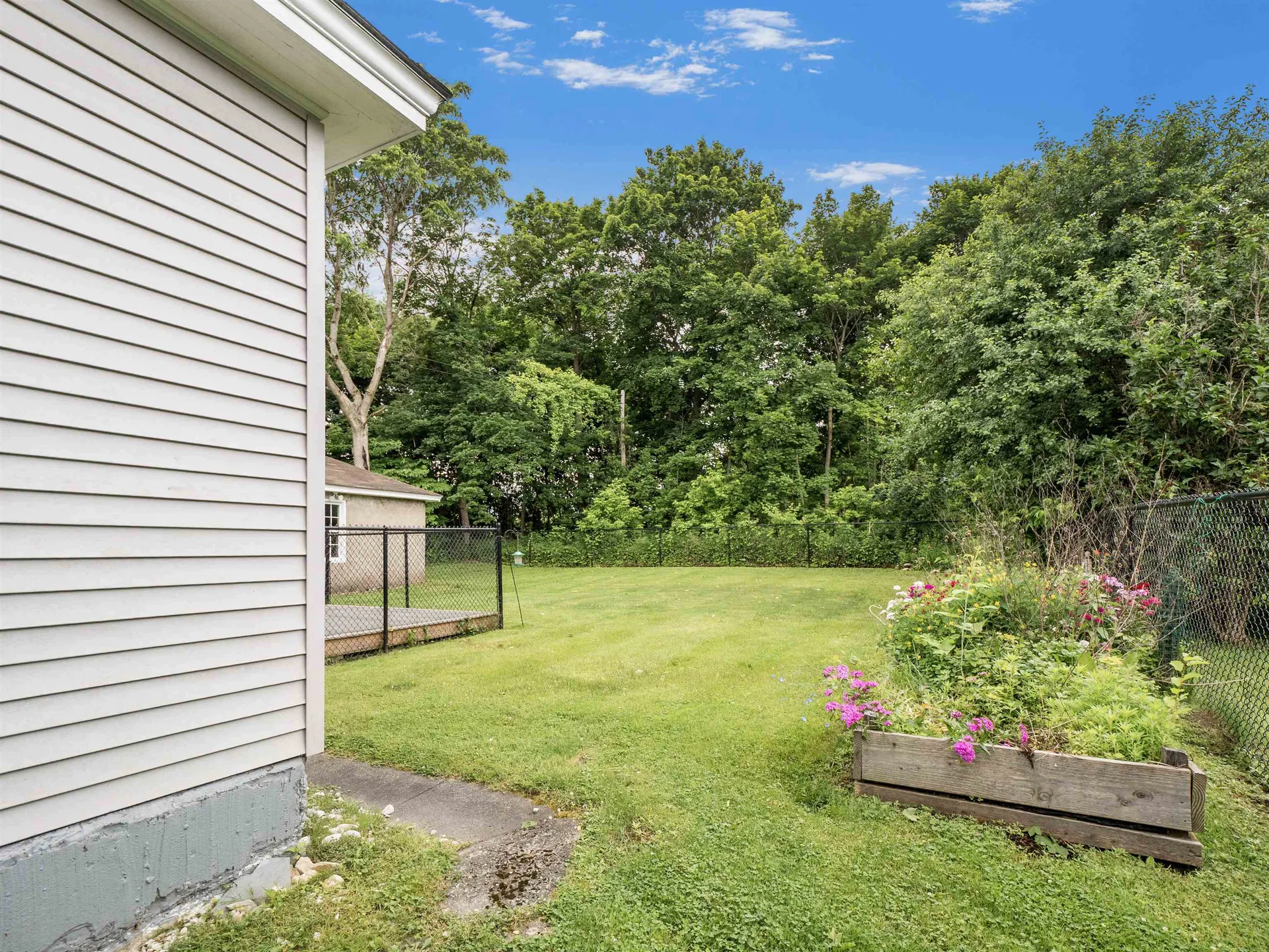 35 Lafayette Street Rutland City VT 05701