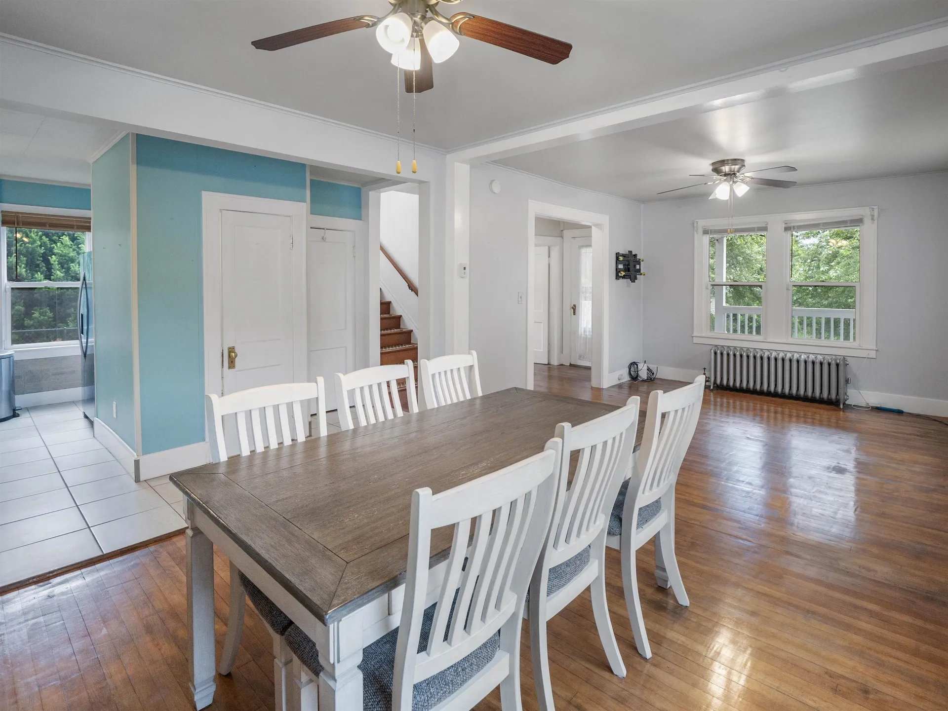 35 Lafayette Street Rutland City VT 05701
