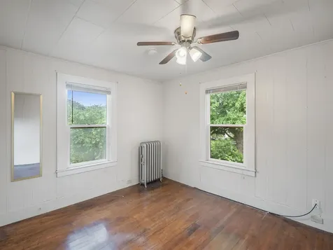 35 Lafayette Street Rutland City VT 05701