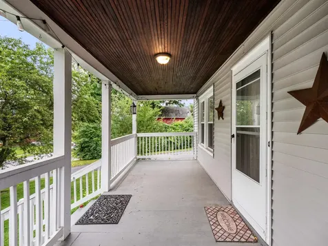 35 Lafayette Street Rutland City VT 05701
