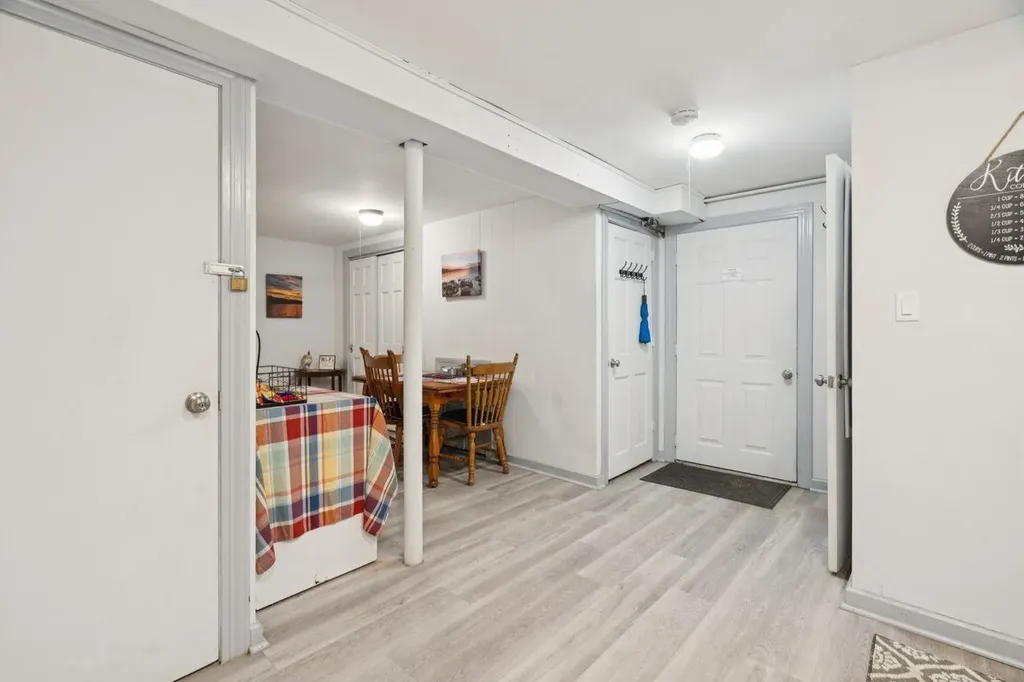 39 Briar Hill Road Bristol NH 03222