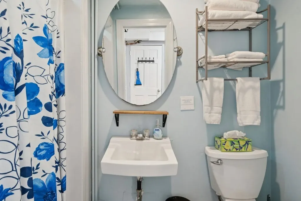 39 Briar Hill Road Bristol NH 03222