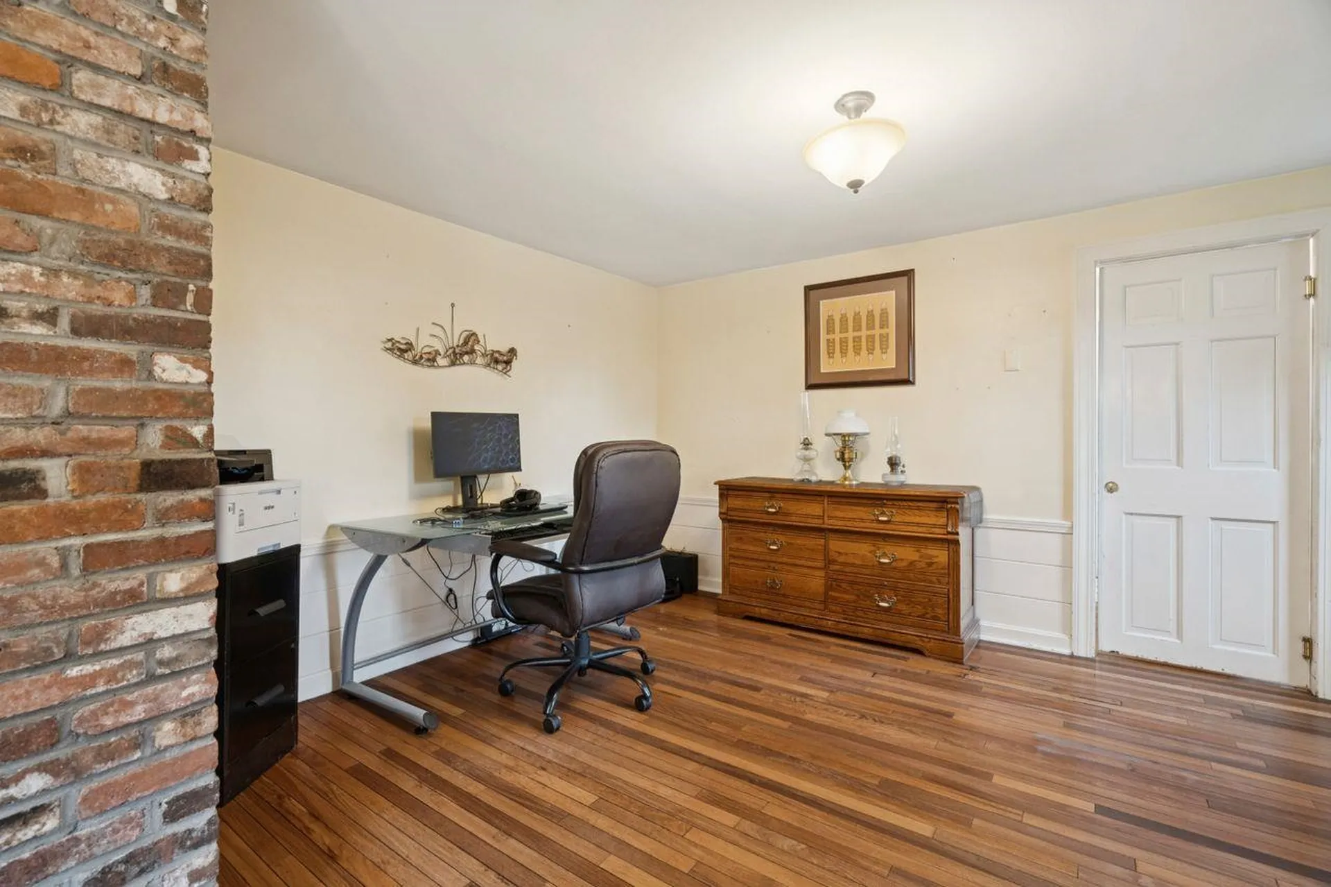 39 Briar Hill Road Bristol NH 03222
