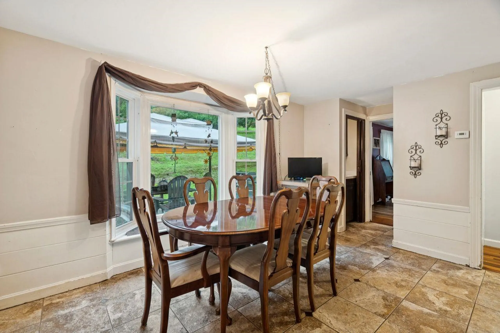 39 Briar Hill Road Bristol NH 03222