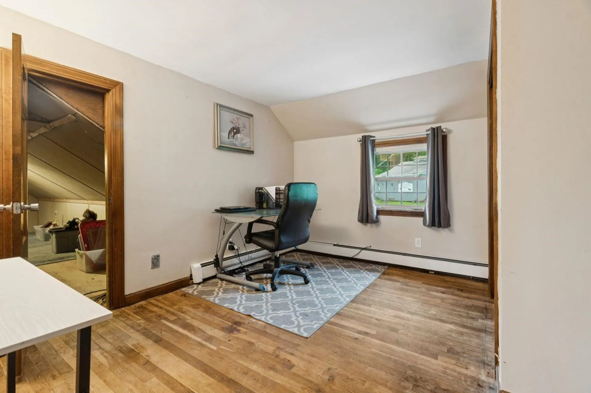 39 Briar Hill Road Bristol NH 03222