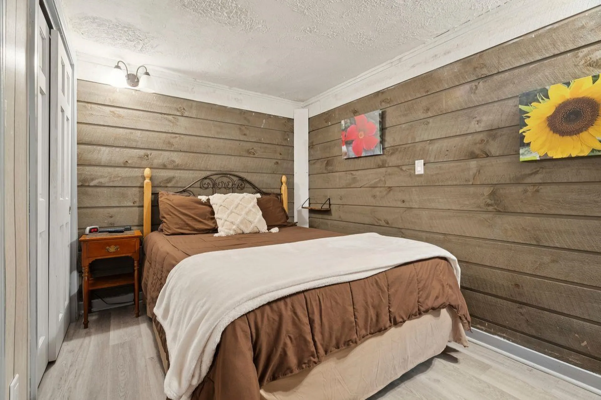 39 Briar Hill Road Bristol NH 03222