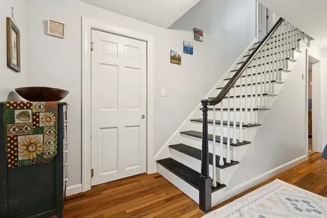 39 Briar Hill Road Bristol NH 03222