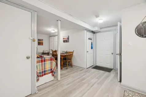 39 Briar Hill Road Bristol NH 03222