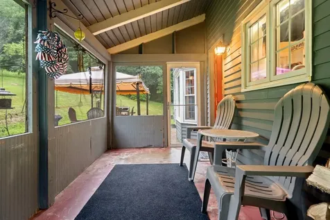 39 Briar Hill Road Bristol NH 03222