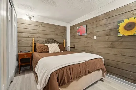 39 Briar Hill Road Bristol NH 03222