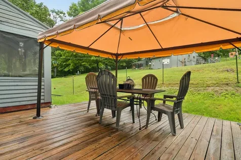 39 Briar Hill Road Bristol NH 03222