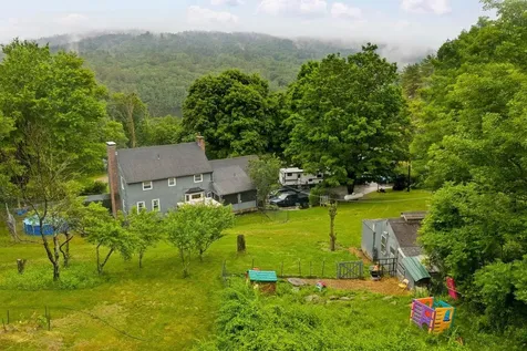 39 Briar Hill Road Bristol NH 03222
