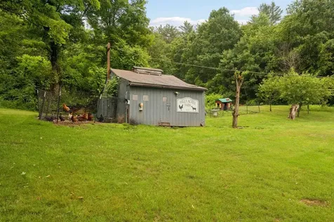 39 Briar Hill Road Bristol NH 03222