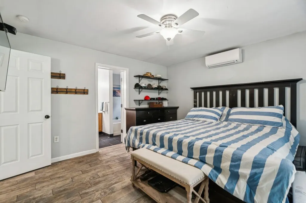 104 Holt Street Springfield VT 05156