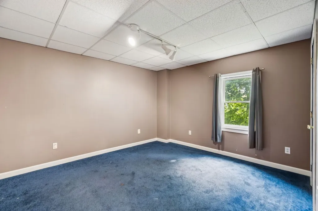 104 Holt Street Springfield VT 05156