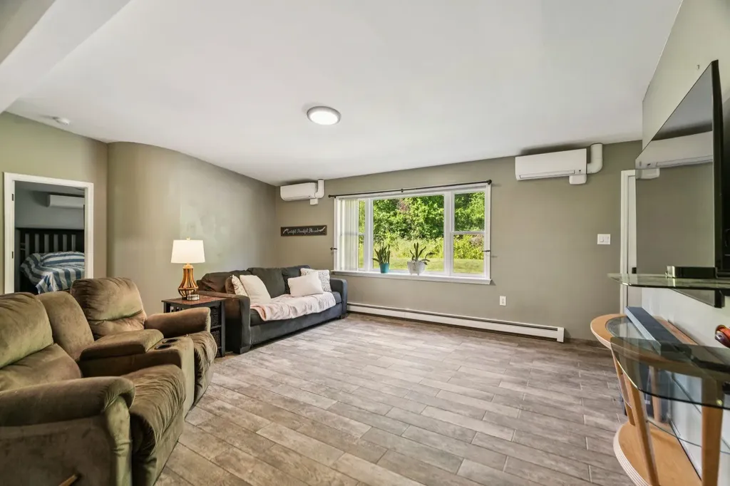 104 Holt Street Springfield VT 05156