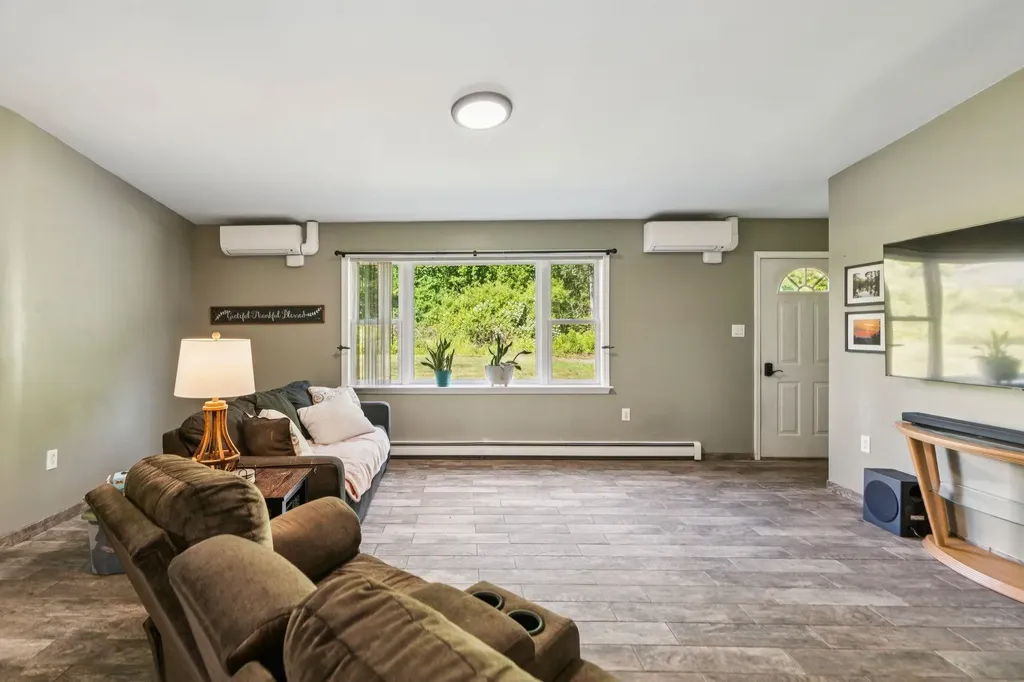 104 Holt Street Springfield VT 05156