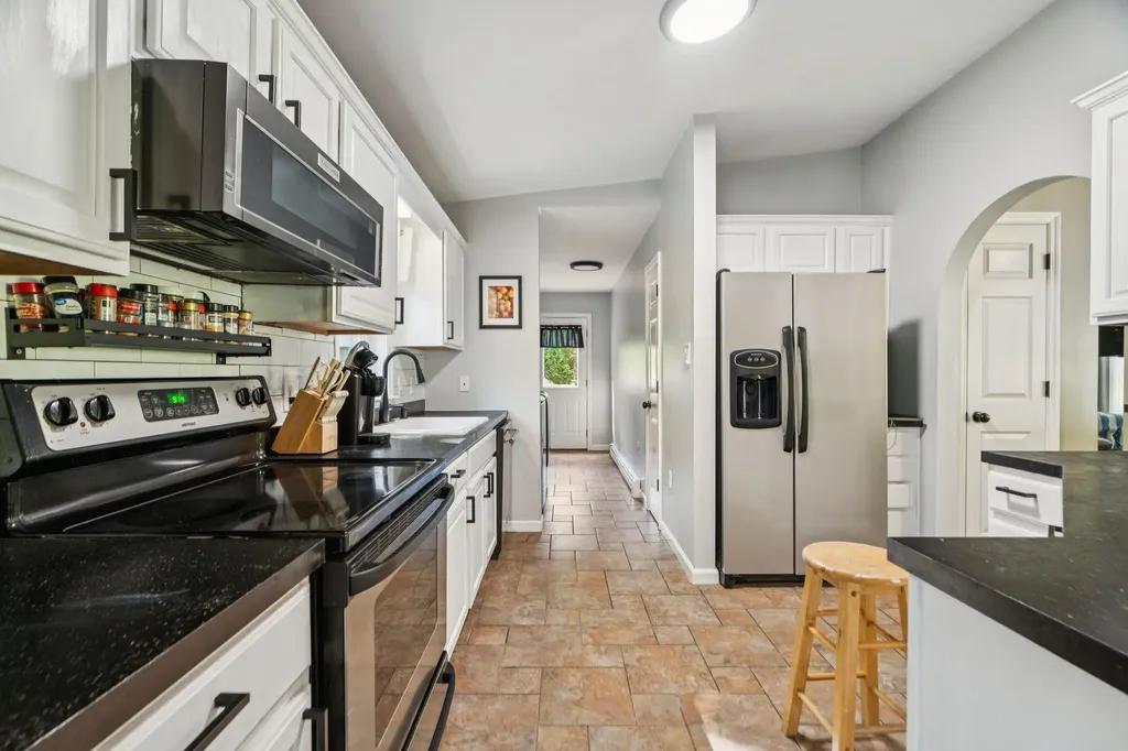 104 Holt Street Springfield VT 05156