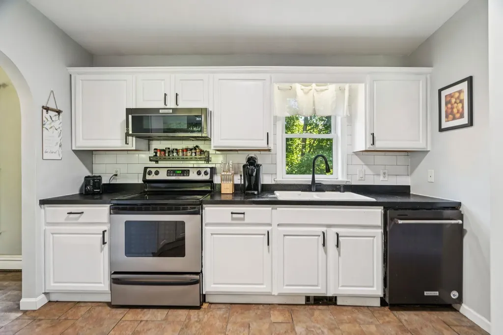 104 Holt Street Springfield VT 05156